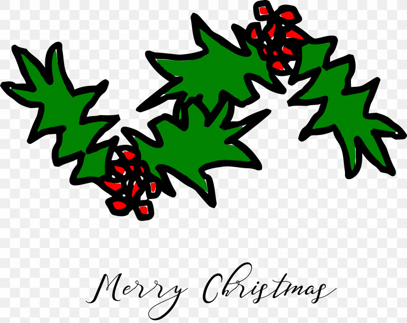 Christmas Ornament Merry Christmas Christmas Decoration, PNG, 3000x2382px, Christmas Ornament, Branch, Christmas Decoration, Christmas Eve, Colorado Spruce Download Free
