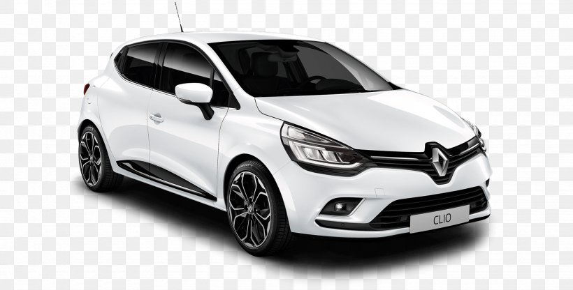 Clio Renault Sport Car Renault Clio Dynamique S Nav TCe 90 Renault Clio GT Line, PNG, 1950x990px, Renault, Automotive Design, Automotive Exterior, Automotive Wheel System, Brand Download Free