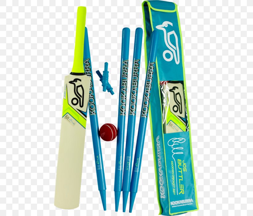 Cricket Bats England Cricket Team Kookaburra Sport, PNG, 700x700px, Cricket Bats, Bail, Batting, Cricket, Cricket Balls Download Free