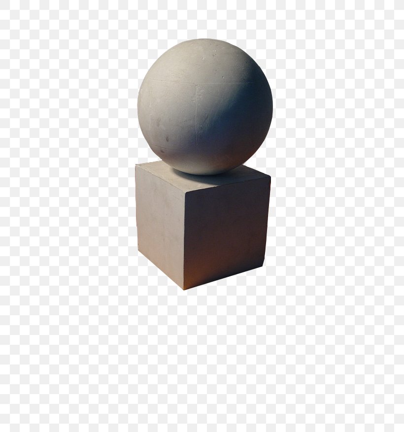 Drawing Icon, PNG, 658x877px, Drawing, Ball, Cube, Gypsum, Plaster Download Free