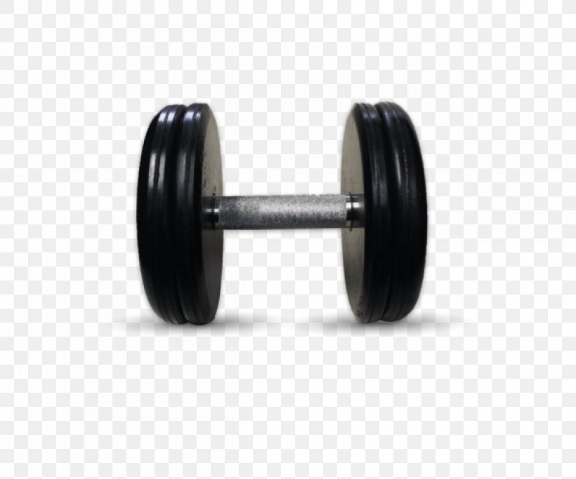 Dumbbell Barbell Kettlebell Physical Fitness Sport, PNG, 1200x1000px, Dumbbell, Artikel, Automotive Tire, Barbell, Exercise Equipment Download Free