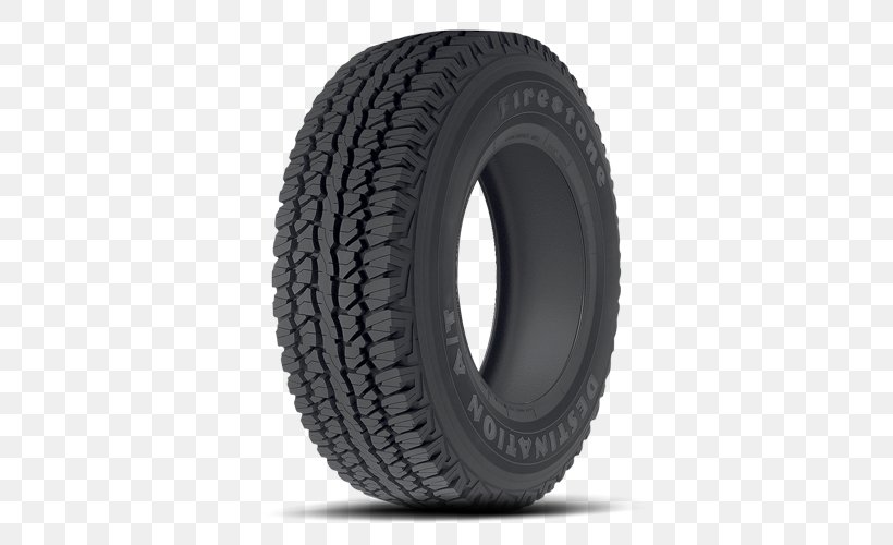 Firestone Tire And Rubber Company Pirelli Car Radial Tire, PNG, 500x500px, Firestone Tire And Rubber Company, Auto Part, Autofelge, Automotive Tire, Automotive Wheel System Download Free