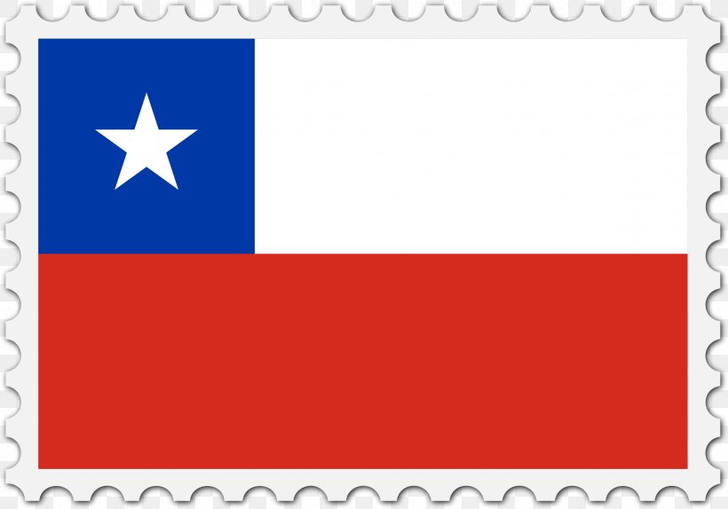 Flag Of Chile Flag Of Cuba Flag Of The United States National Flag, PNG, 2396x1680px, Flag, Area, Brand, Flag Of Chile, Flag Of Cuba Download Free
