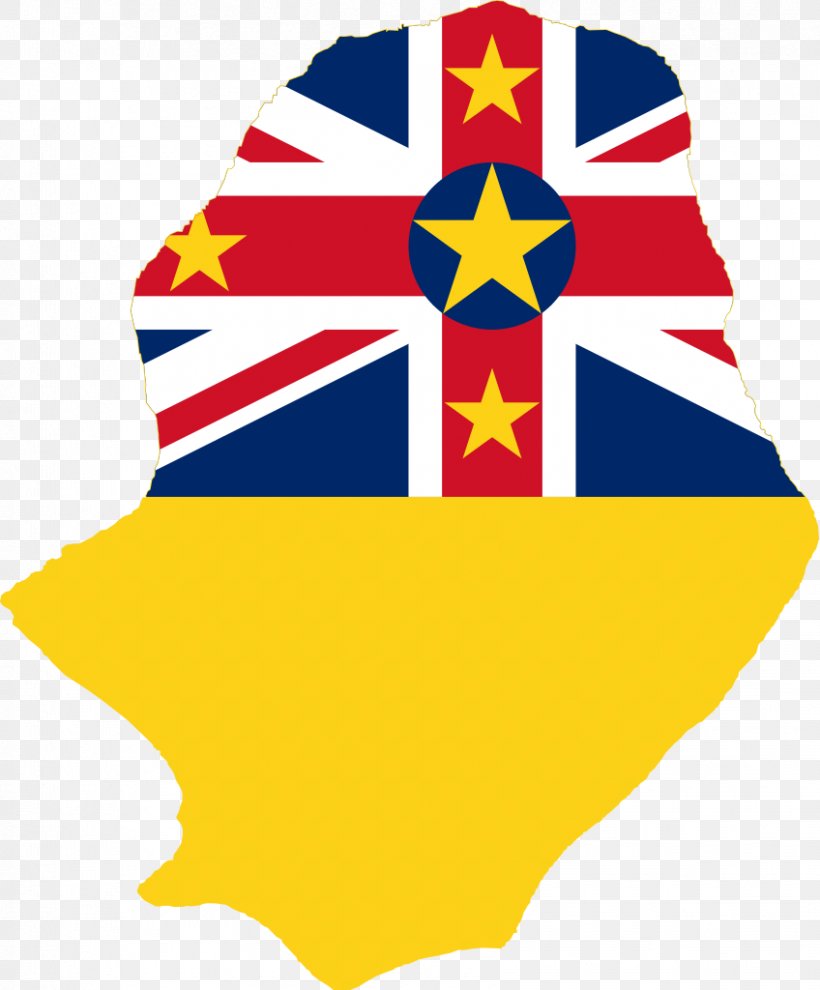 Flag Of Niue New Zealand Map Union Jack, PNG, 848x1024px, Niue, Flag, Flag Administration, Flag Of New Zealand, Flag Of Niue Download Free