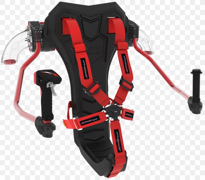 Flyboard Air Jet Pack Hydroflight Sports Personal Water Craft, PNG, 1000x877px, Flyboard, Climbing Harness, Flight, Flyboard Air, Franky Zapata Download Free