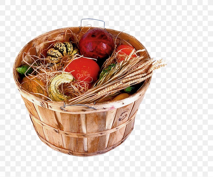 ForgetMeNot Vegetable, PNG, 837x696px, Forgetmenot, Basket, Chef, Dish, Food Download Free