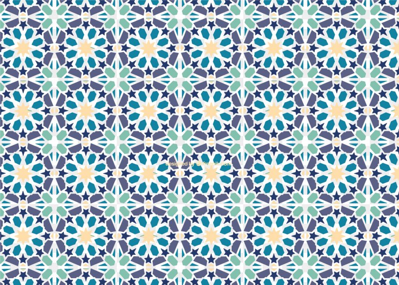 Fundal Pattern, PNG, 2000x1430px, Fundal, Aqua, Area, Blue, Chinese New Year Download Free