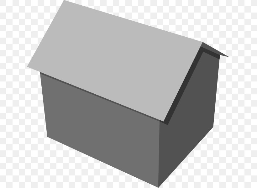 Gable Roof Hip Roof 切妻造, PNG, 647x600px, Gable Roof, Arabic Wikipedia, Black, Box, Brand Download Free