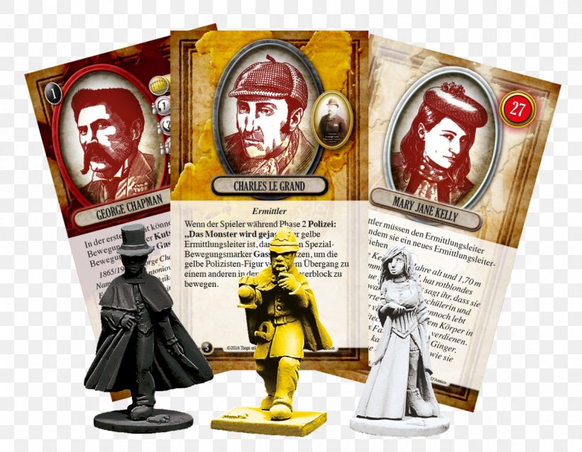 Germany Board Game Whitechapel Asmodée Éditions, PNG, 1200x934px, Germany, Action Figure, Board Game, Cooperative Board Game, Escape Room Download Free