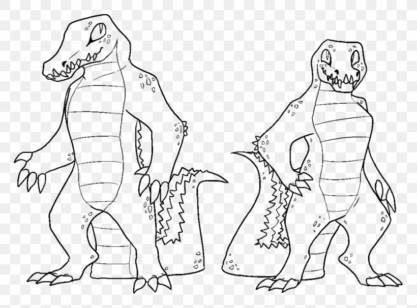 Homo Sapiens Crocodile Alligator Lion Drawing, PNG, 1024x757px, Watercolor, Cartoon, Flower, Frame, Heart Download Free
