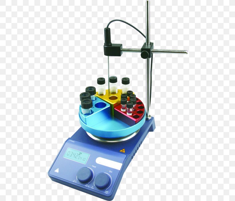 Hot Plate Magnetic Stirrer Laboratory Membrane, PNG, 700x700px, Hot Plate, Cell, Hardware, Innovation, Laboratory Download Free