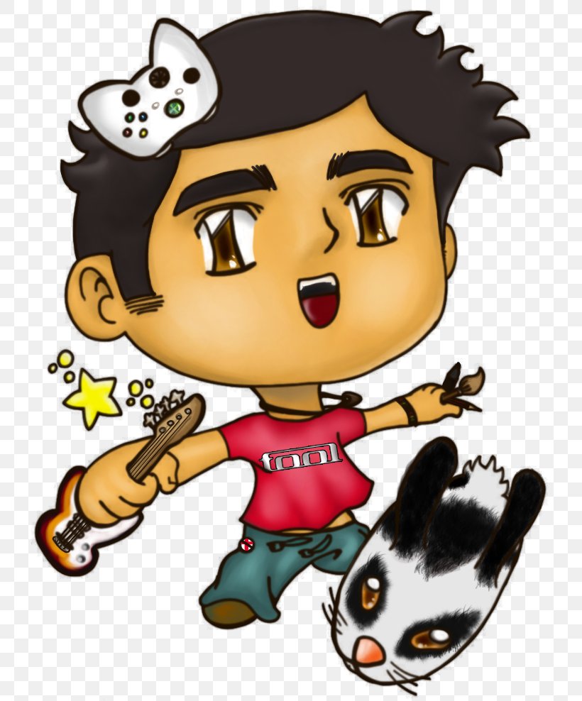 Illustration Clip Art Character Boy Mascot, PNG, 732x988px, Character, Art, Boy, Cartoon, Fiction Download Free