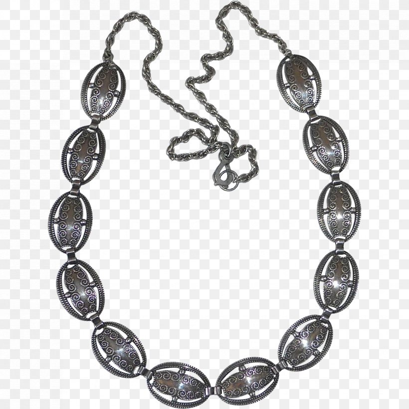 Jewellery Bracelet Chewbeads Madison Teething Necklace Gemstone, PNG, 1653x1653px, Jewellery, Body Jewelry, Bracelet, Chain, Clothing Download Free