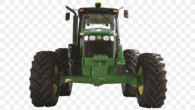 John Deere Tractors John Deere Tractors Agriculture Case Corporation, PNG, 642x462px, John Deere, Agricultural Machinery, Agriculture, Automotive Exterior, Automotive Tire Download Free