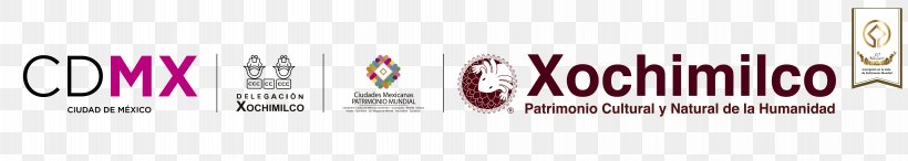 Logo Brand, PNG, 7783x1387px, Logo, Brand, Text Download Free