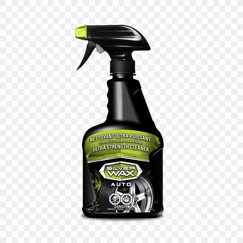 Lotus Effect Car Wax Vehicle Nelumbo Nucifera, PNG, 1200x1200px, Lotus Effect, Canam Motorcycles, Car, Cleaning, Cleaning Agent Download Free