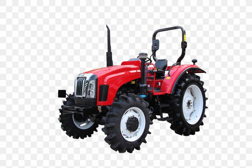 Mahindra & Mahindra John Deere Mahindra Tractors New Holland Agriculture, PNG, 1417x945px, Mahindra Mahindra, Agricultural Machinery, Agriculture, Automotive Tire, John Deere Download Free