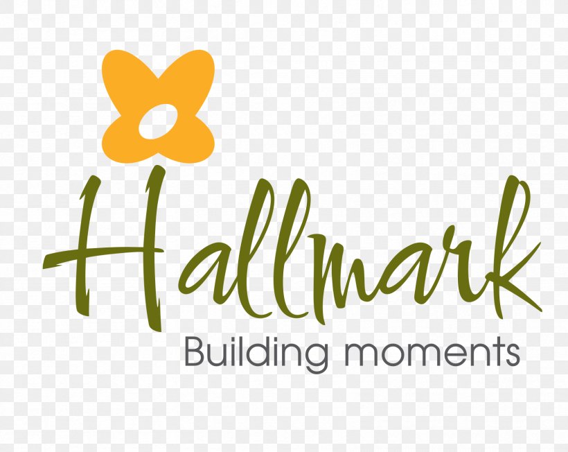 Manikonda Hallmark Builders Hallmark Tranquil Apartment Architectural Engineering, PNG, 1666x1326px, Manikonda, Apartment, Architectural Engineering, Area, Brand Download Free