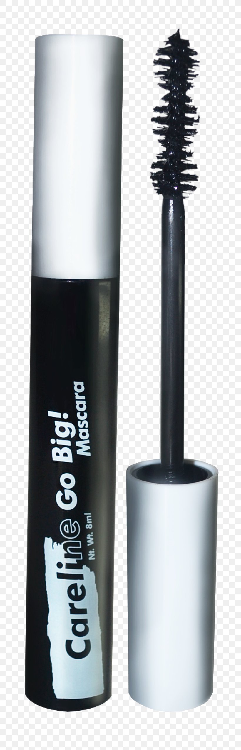 Mascara Product Design, PNG, 760x2550px, Mascara, Cosmetics Download Free