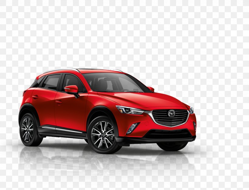 Mazda CX-5 Car Mazda Demio Mazda CX-9, PNG, 1231x942px, 2017 Mazda Cx3, 2018 Mazda Cx3, Mazda, Automotive Design, Automotive Exterior Download Free