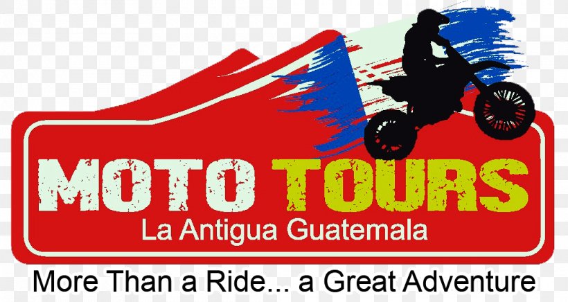 MotoTours Restaurante Del Arco MULTIVIAJES Advertising, PNG, 1040x554px, Advertising, Antigua Guatemala, Area, Banner, Brand Download Free
