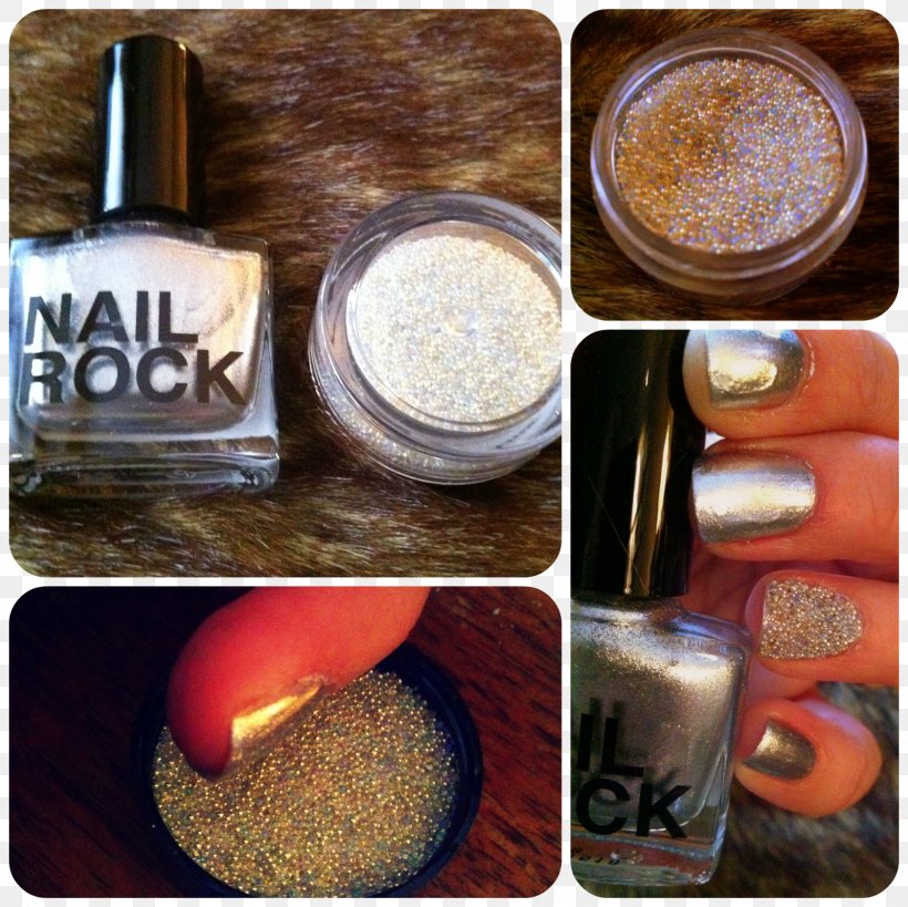 Nail Polish, PNG, 1600x1600px, Nail Polish, Cosmetics, Nail Download Free