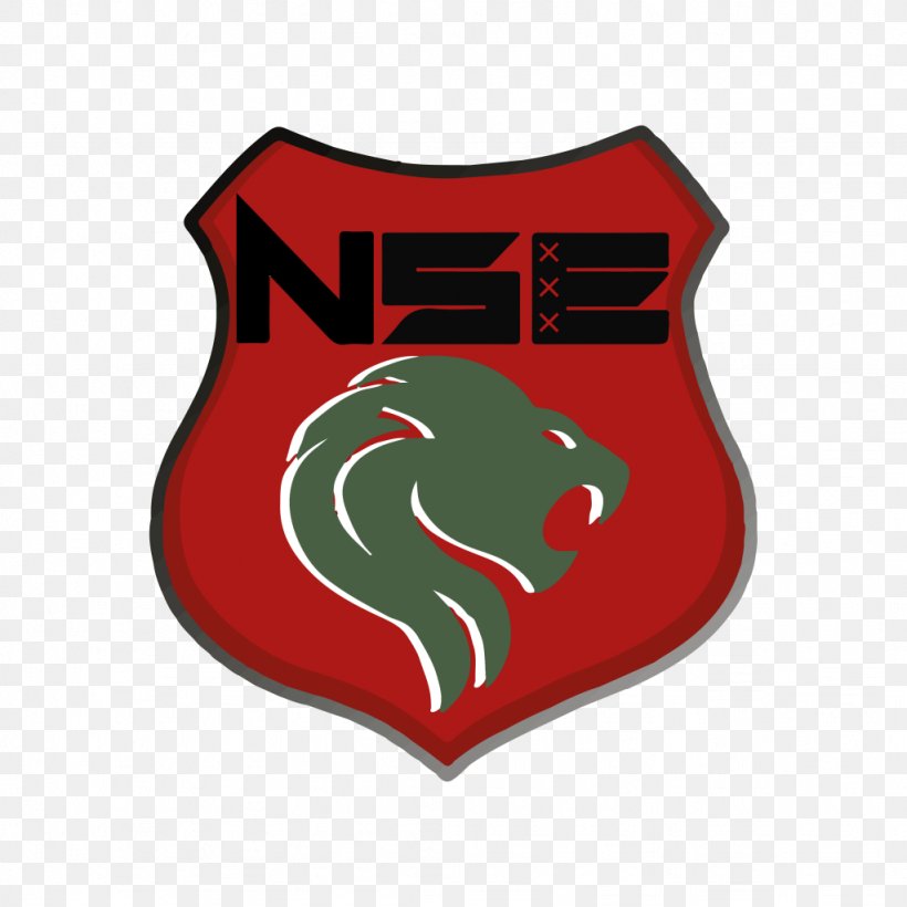 NSE Technical Support Logo Amsterdam Premier League, PNG, 1024x1024px, 2018, Nse, Amsterdam, Brand, Character Download Free