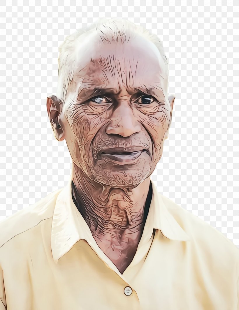 Old People, PNG, 1756x2280px, Old People, Chin, Elder, Face, Facial Hair Download Free