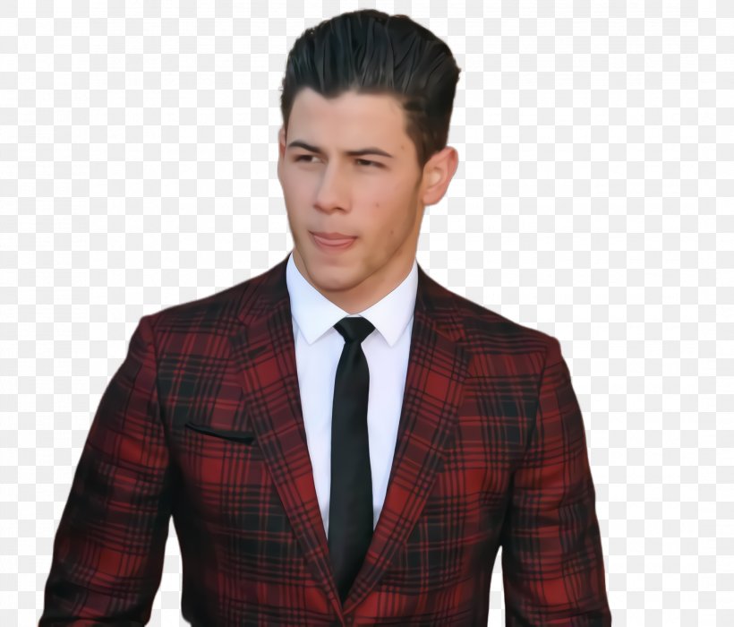 Opening Ceremony Background, PNG, 2164x1848px, Nick Jonas, Actor, Bintang Tabloid, Blazer, Clothing Download Free