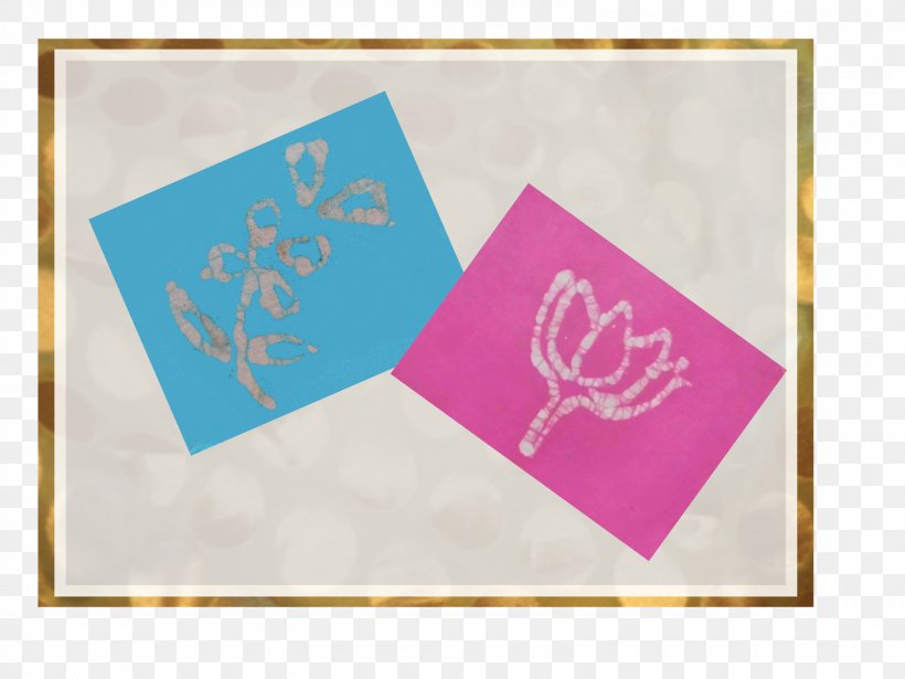 Paper Batik Textile Resist Dyeing, PNG, 1600x1200px, Paper, Bag, Batik, Brand, Color Download Free