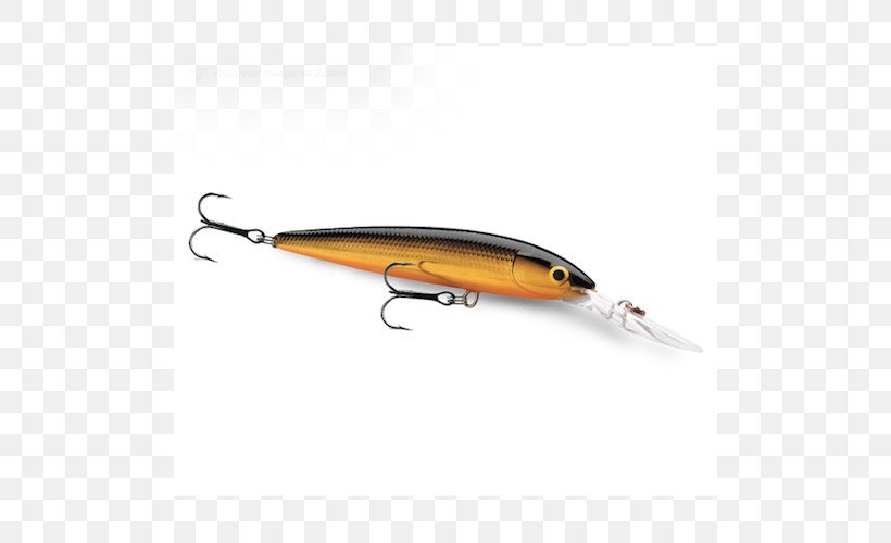 Plug Rapala Down Deep Husky Jerk 100mm 11 Gr Rapala Jointed Deep Husky Jerk Fishing Baits & Lures, PNG, 500x500px, Plug, Bait, Bass Worms, Euro, Fish Download Free