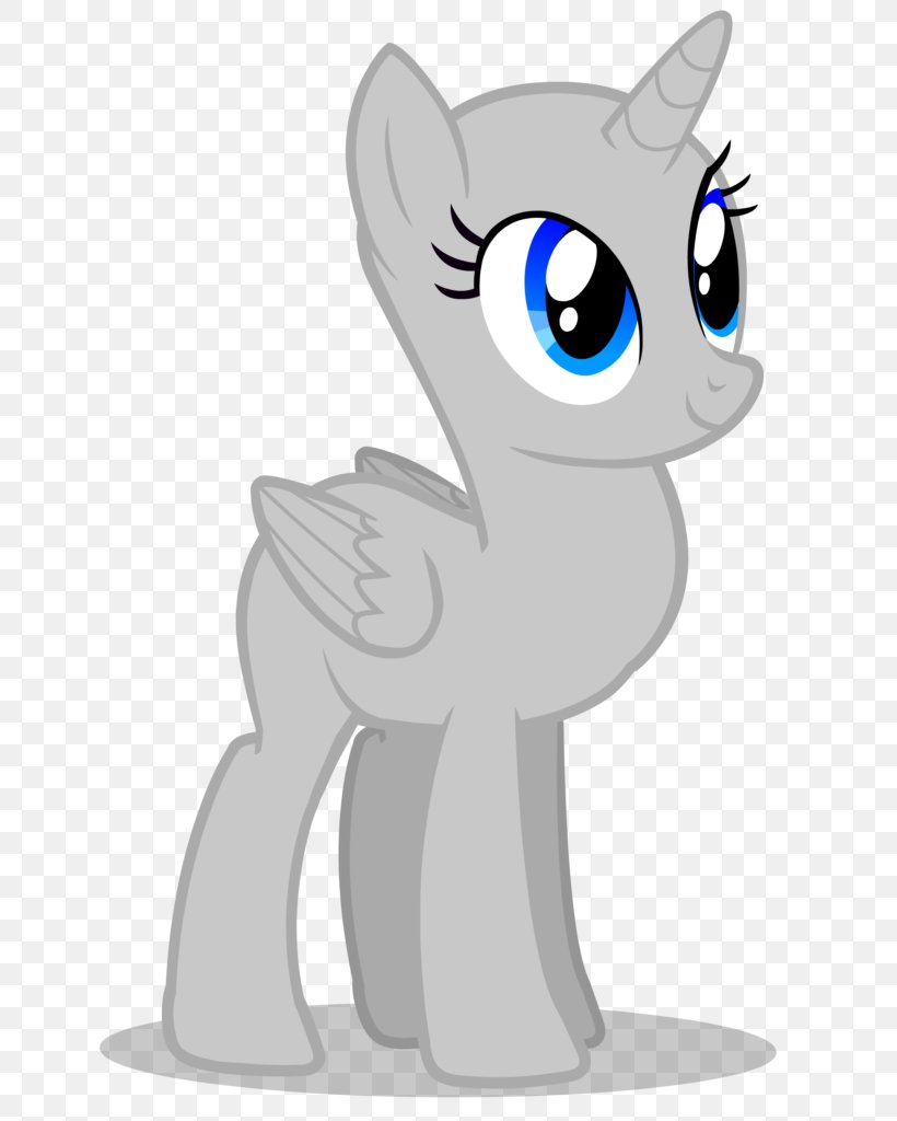 Pony Pinkie Pie Winged Unicorn Rainbow Dash Drawing, PNG, 765x1024px, Pony, Carnivoran, Cartoon, Cat, Cat Like Mammal Download Free