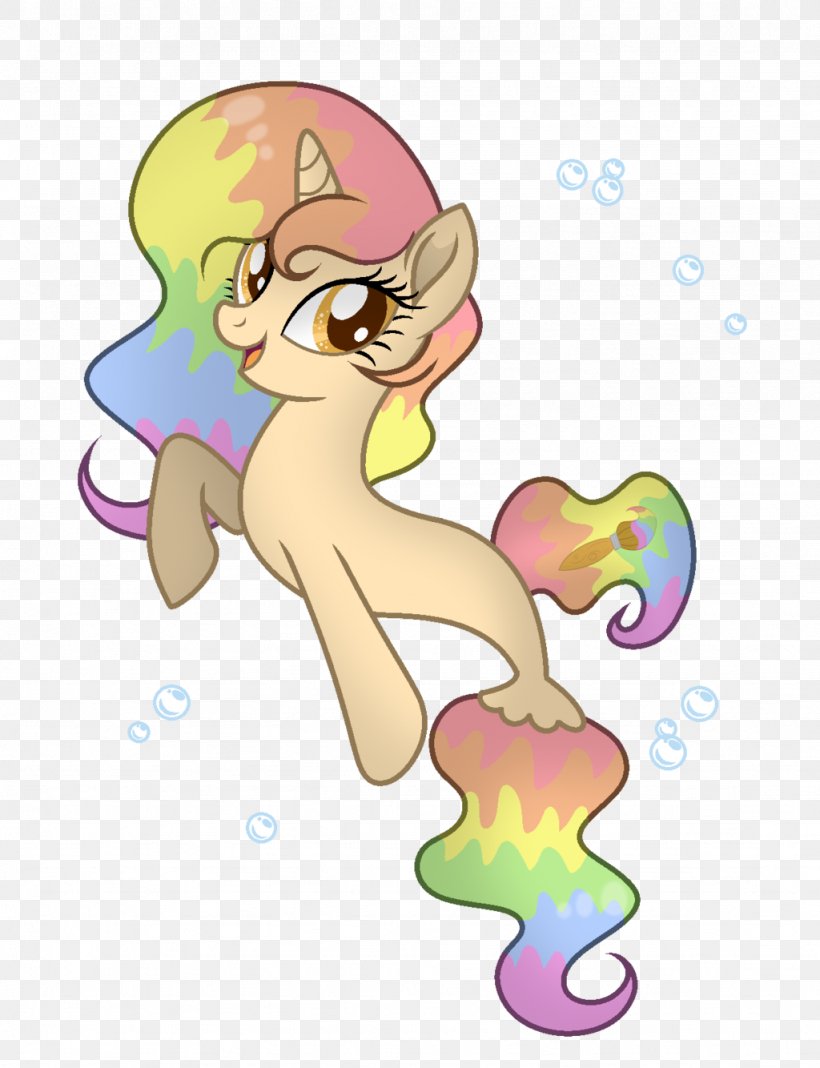 Rainbow Dash My Little Pony Horse Fan Art, PNG, 1024x1334px, Watercolor, Cartoon, Flower, Frame, Heart Download Free