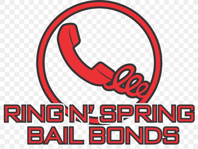 Ring N' Spring Bail Bonds Bail Bondsman Northwest Chehalis Avenue North 1st Street, PNG, 1158x878px, Bail Bondsman, Area, Bail, Brand, Chehalis Download Free