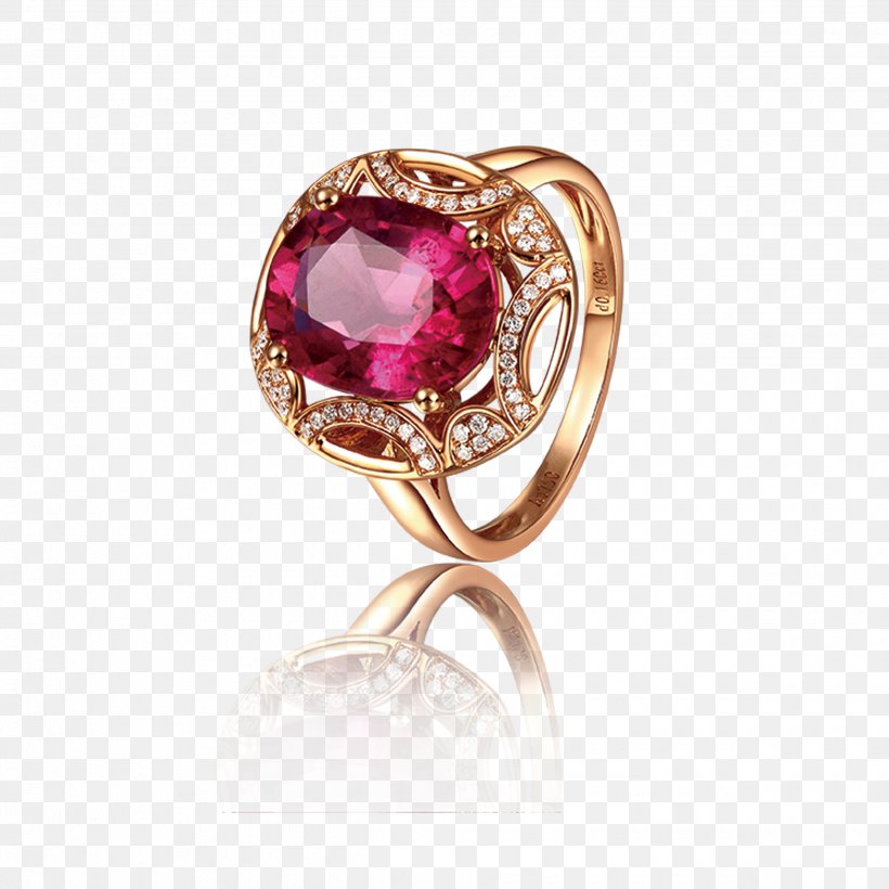 Ring Ruby Fashion Accessory Gemstone, PNG, 2480x2480px, Ring, Body Jewelry, Diamond, Fashion Accessory, Gemstone Download Free