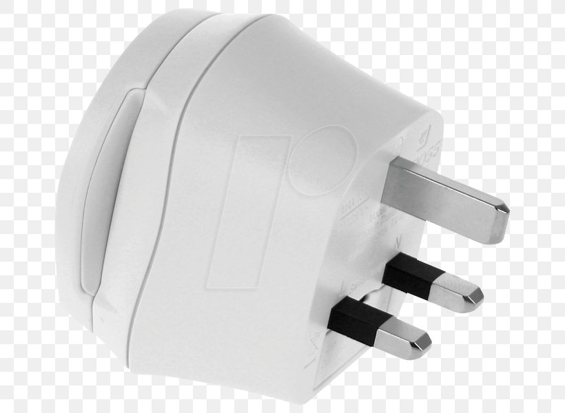 Skross Combined Universal Adapter Skross World To UK Steckdosenleiste Skross Country Travel Adapter United Kingdom, PNG, 684x600px, Adapter, Bolcom, Computer Hardware, Electronics Accessory, Europe Download Free