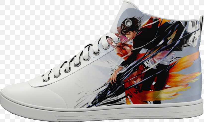 Sneakers Shoe Reebok Fashion Designer, PNG, 1253x752px, Sneakers, Athletic Shoe, Basketball Shoe, Brand, Clothing Download Free