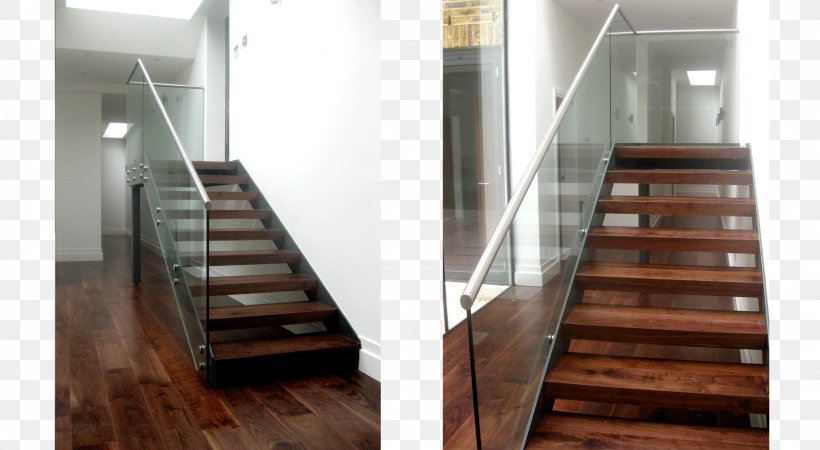 Stairs Floor Window Baluster Handrail, PNG, 1600x880px, Stairs, Architectural Engineering, Baluster, Daylighting, Floor Download Free