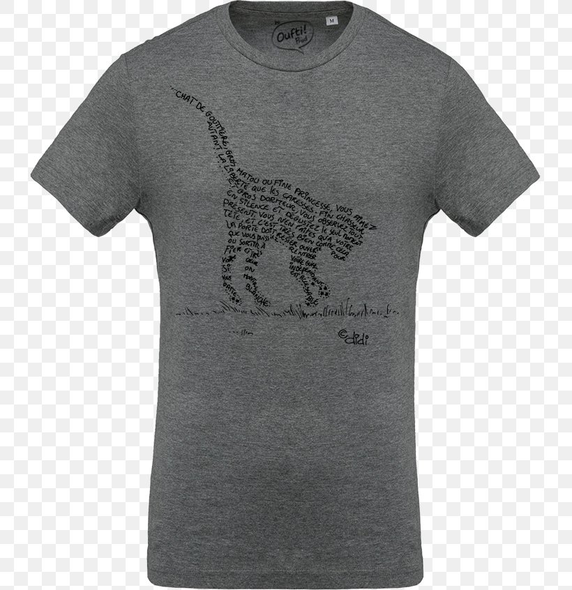T-shirt Bluza Natacha Neckline Collar, PNG, 733x846px, Tshirt, Active Shirt, Black, Bluza, Brand Download Free