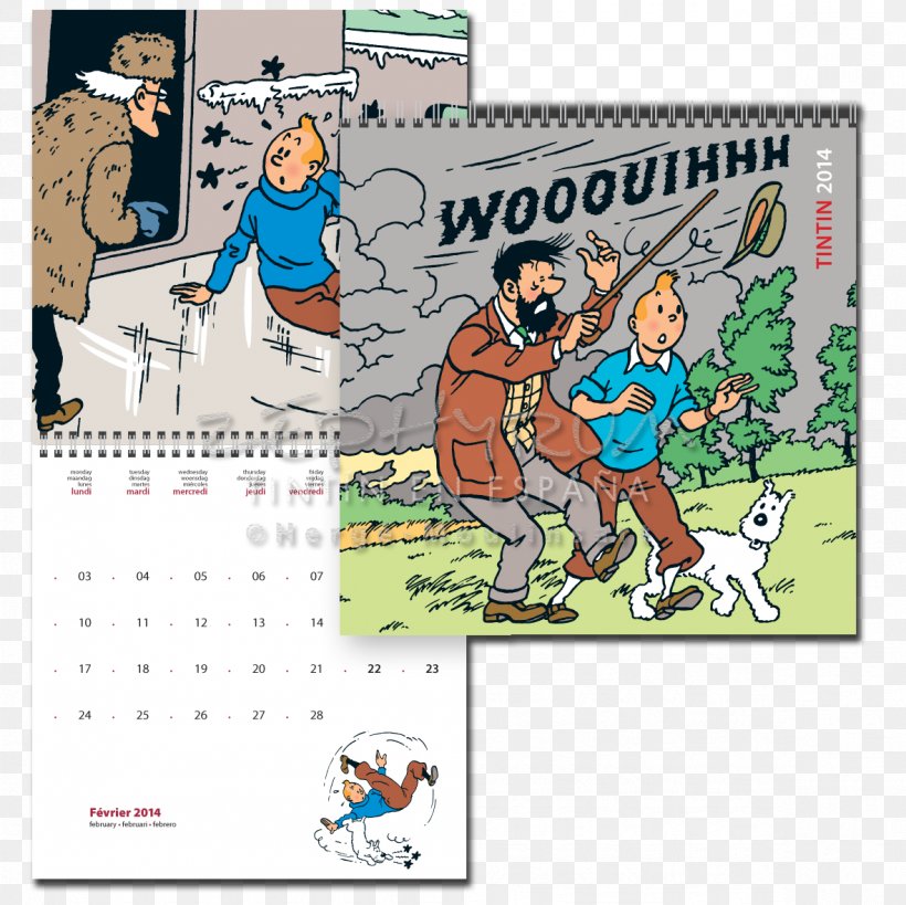 Tintin In The Land Of The Soviets Snowy The Blue Lotus Cigars Of The Pharaoh The Adventures Of Tintin, PNG, 1181x1181px, Snowy, Adventure Film, Adventures Of Tintin, Area, Blue Lotus Download Free