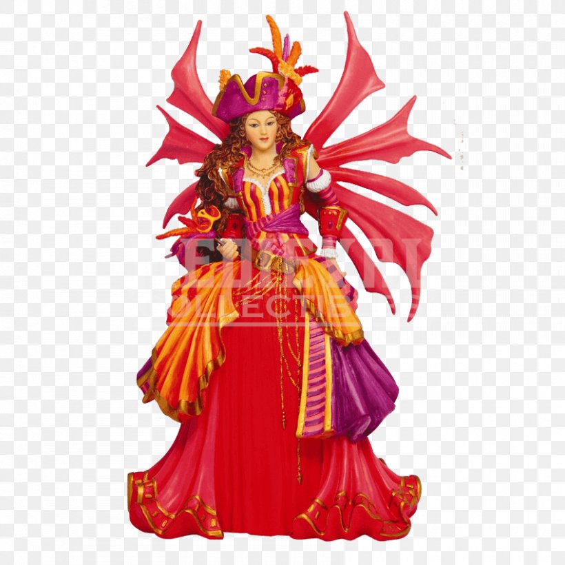 Tradition Dancer Costume Carnival Cruise Line Legendary Creature, PNG, 850x850px, Tradition, Carnival, Carnival Cruise Line, Costume, Costume Design Download Free