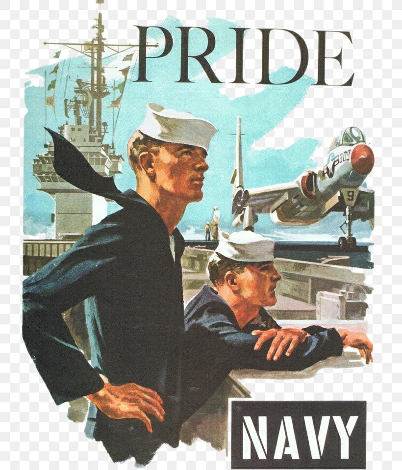 United States Navy Memorial Military Sailor, PNG, 736x958px, United States Navy Memorial, Army, Coast Guard, Film, Marines Download Free