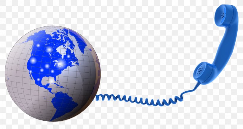 Voice Over IP Telephone Mobile Phones Handset Internet, PNG, 1224x650px, Voice Over Ip, Business Telephone System, Communication, Direct Inward Dial, Earth Download Free