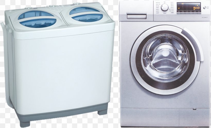 Washing Machine Laundry Detergent, PNG, 1158x704px, Washing Machine, Automatic Control, Clothes Dryer, Electricity, Haier Download Free