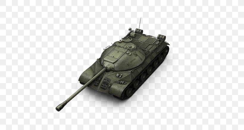 World Of Tanks SU-76I Tank Destroyer, PNG, 600x438px, World Of Tanks, Churchill Tank, Combat Vehicle, Cromwell Tank, Gun Turret Download Free