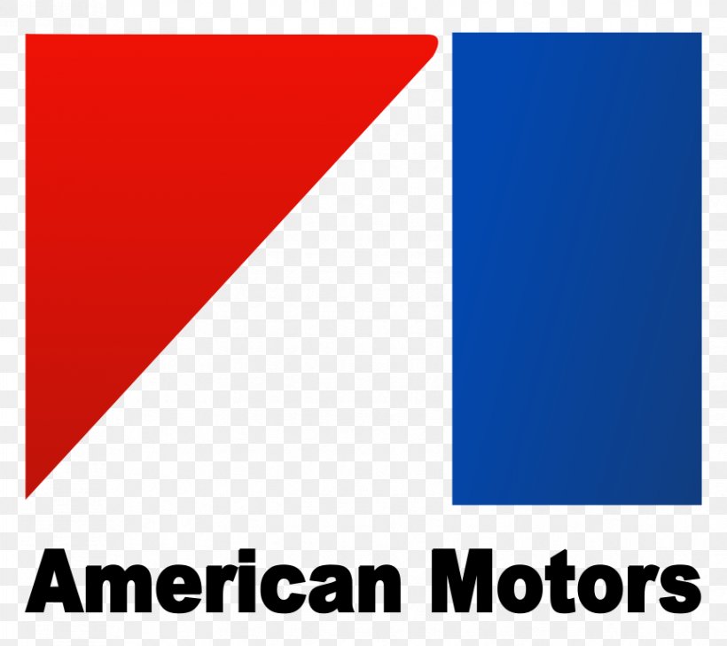 American Motors Corporation Hudson Motor Car Company AMC Gremlin, PNG, 864x768px, American Motors Corporation, Amc, Amc Amx, Amc Gremlin, Amc Hornet Download Free
