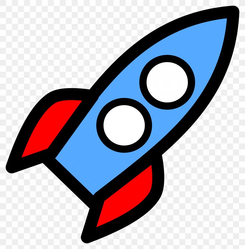Animated Film Spacecraft Rocket Clip Art, PNG, 2361x2400px, Animated Film, Area, Artwork, Bfr, Cartoon Download Free