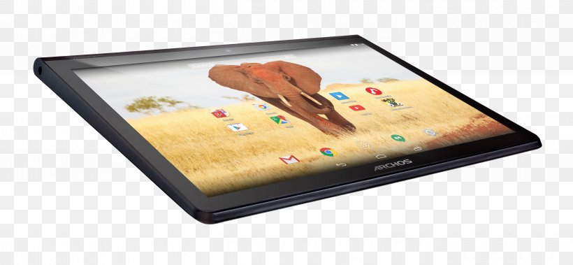 Archos 101 Internet Tablet Archos 101 Magnus Plus ARCHOS 101d Neon, PNG, 5258x2435px, Archos 101 Internet Tablet, Archos, Archos 101 Magnus, Archos 101 Magnus Plus, Archos 101e Neon Download Free