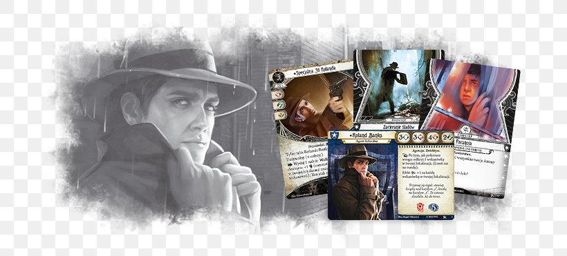 Arkham Horror: The Card Game The Dunwich Horror Call Of Cthulhu: The Card Game Fantasy Flight Games, PNG, 700x371px, Arkham Horror The Card Game, Advertising, Arkham, Arkham Horror, Board Game Download Free