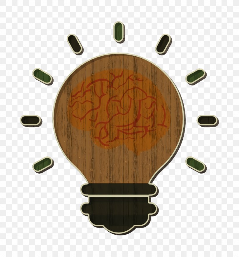 Brain Icon Idea Icon Human Resources Icon, PNG, 1152x1238px, Brain Icon, Human Resources Icon, Idea Icon, Orange, Wood Download Free